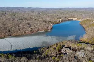 13235 Lakeview Dr, Saint Genevieve, MO 63670 - Photo 35