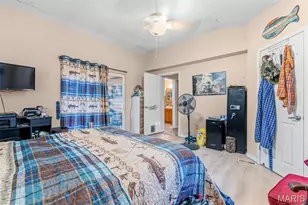 13235 Lakeview Dr, Saint Genevieve, MO 63670 - Photo 17