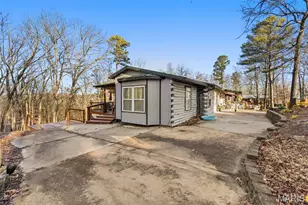 13235 Lakeview Dr, Saint Genevieve, MO 63670 - Photo 3