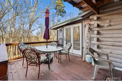 13235 Lakeview Dr, Saint Genevieve, MO 63670 - Photo 5