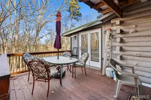 13235 Lakeview Dr, Saint Genevieve, MO 63670 - Photo 5