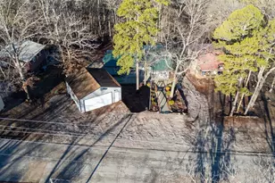 13235 Lakeview Dr, Saint Genevieve, MO 63670 - Photo 29