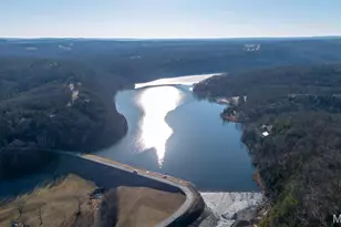 13235 Lakeview Dr, Saint Genevieve, MO 63670 - Photo 33