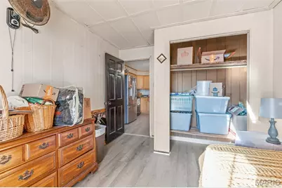 13235 Lakeview Dr, Saint Genevieve, MO 63670 - Photo 21