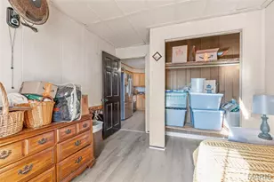 13235 Lakeview Dr, Saint Genevieve, MO 63670 - Photo 21