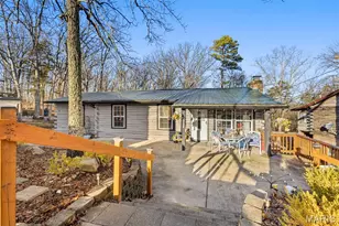 13235 Lakeview Dr, Saint Genevieve, MO 63670 - Photo 1