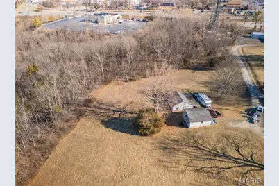 0000 Botanical Drive, Arnold, MO 63010 - Photo 11