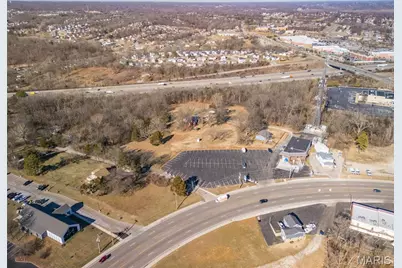 0000 Botanical Drive, Arnold, MO 63010 - Photo 1