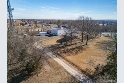 0000 Botanical Drive, Arnold, MO 63010 - Photo 25