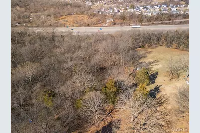 0000 Botanical Drive, Arnold, MO 63010 - Photo 17