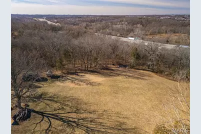 0000 Botanical Drive, Arnold, MO 63010 - Photo 23