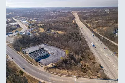 0000 Botanical Drive, Arnold, MO 63010 - Photo 7