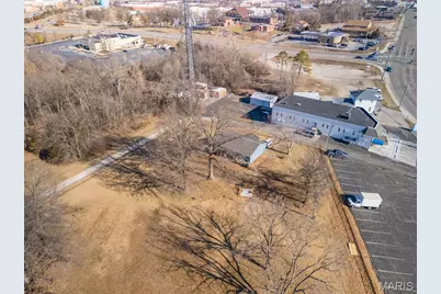 0000 Botanical Drive, Arnold, MO 63010 - Photo 15