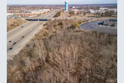 0000 Botanical Drive, Arnold, MO 63010 - Photo 19