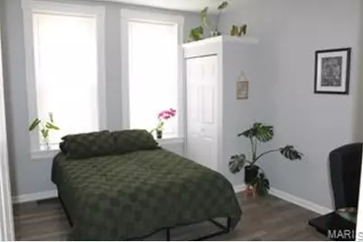 5008 Alabama Avenue, Saint Louis, MO 63111 - Photo 15