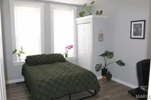 5008 Alabama Ave, Saint Louis, MO 63111 - Photo 15