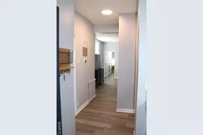 5008 Alabama Avenue, Saint Louis, MO 63111 - Photo 3