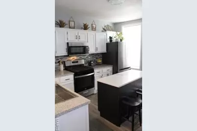 5008 Alabama Avenue, Saint Louis, MO 63111 - Photo 7