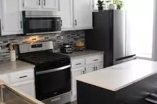 5008 Alabama Ave, Saint Louis, MO 63111 - Photo 7