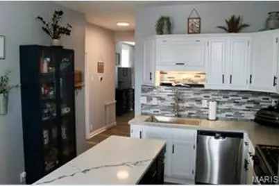 5008 Alabama Avenue, Saint Louis, MO 63111 - Photo 9