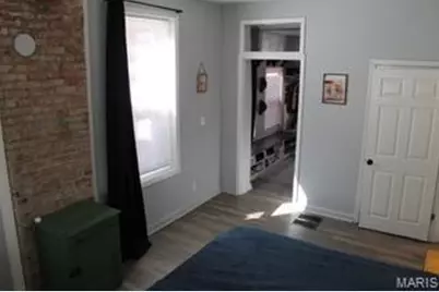 5008 Alabama Avenue, Saint Louis, MO 63111 - Photo 13