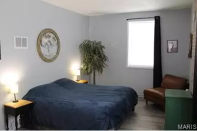 5008 Alabama Avenue, Saint Louis, MO 63111 - Photo 11