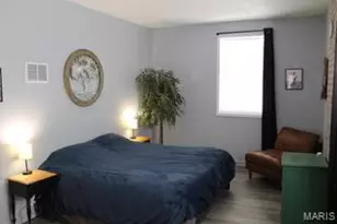 5008 Alabama Ave, Saint Louis, MO 63111 - Photo 11