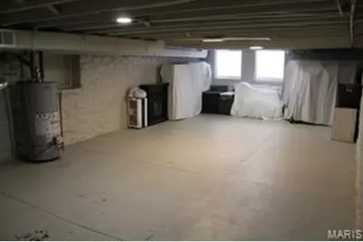 5008 Alabama Avenue, Saint Louis, MO 63111 - Photo 21