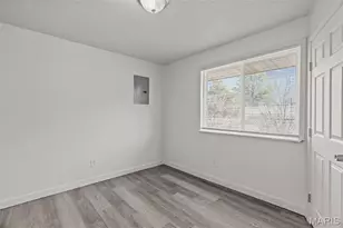 2408 Williams Creek Rd, High Ridge, MO 63049 - Photo 11