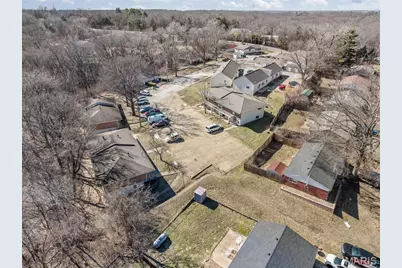 2408 Williams Creek Road, High Ridge, MO 63049 - Photo 17