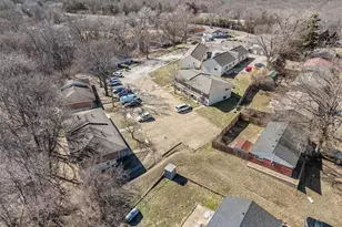 2408 Williams Creek Rd, High Ridge, MO 63049 - Photo 17