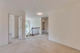 253 Village Creek Dr Dr, Ballwin, MO 63021 - Photo 33