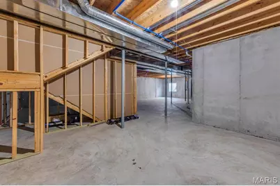 253 Village Creek Dr Drive, Ballwin, MO 63021 - Photo 57