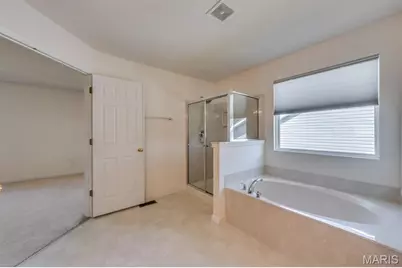 253 Village Creek Dr Drive, Ballwin, MO 63021 - Photo 43