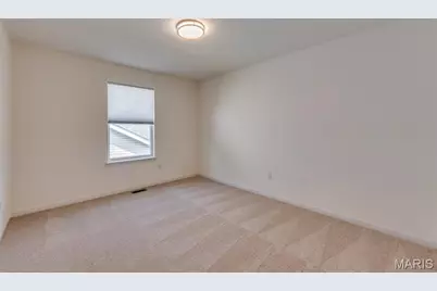 253 Village Creek Dr Drive, Ballwin, MO 63021 - Photo 51