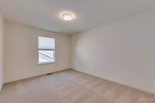 253 Village Creek Dr Dr, Ballwin, MO 63021 - Photo 51