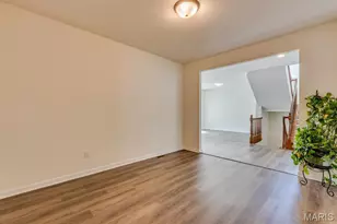 253 Village Creek Dr Dr, Ballwin, MO 63021 - Photo 25