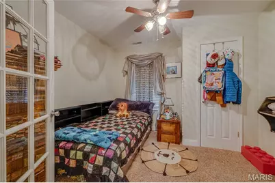 7630 Highway A, Bellerive, MO 63623 - Photo 25