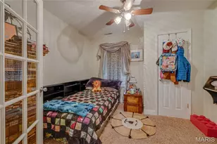 7630 Hwy A, Bellerive, MO 63623 - Photo 25