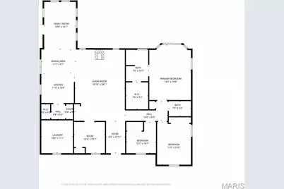 7630 Highway A, Bellerive, MO 63623 - Photo 37