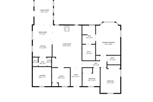 7630 Hwy A, Bellerive, MO 63623 - Photo 37