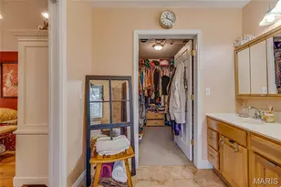 7630 Hwy A, Bellerive, MO 63623 - Photo 23