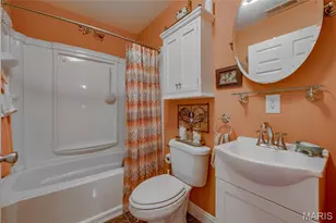 7630 Hwy A, Bellerive, MO 63623 - Photo 31