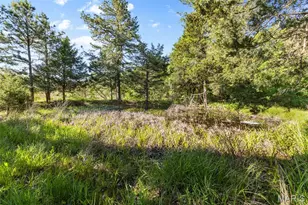 7630 Hwy A, Bellerive, MO 63623 - Photo 61