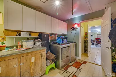 7630 Highway A, Bellerive, MO 63623 - Photo 23