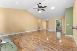 7630 Hwy A, Bellerive, MO 63623 - Photo 19