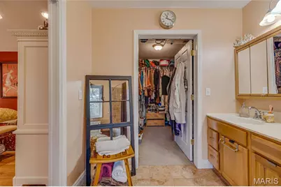 7630 Highway A, Bellerive, MO 63623 - Photo 27