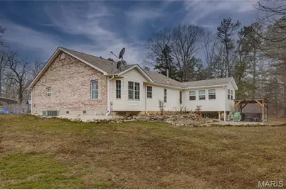 7630 Highway A, Bellerive, MO 63623 - Photo 3