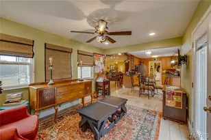 7630 Hwy A, Bellerive, MO 63623 - Photo 15