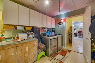 7630 Hwy A, Bellerive, MO 63623 - Photo 19